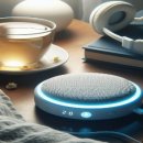 수의료기 이미지