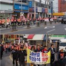 야은로-30 이미지