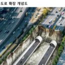 화성(서울) 이미지