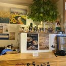 홍대우동 이미지