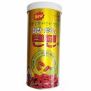 전자담배 베이프 큐