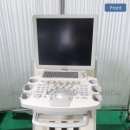 (주)삼성의료기