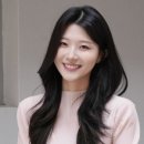 위시리스트) 위시리스트 다 차기도 전에 여름이 되어버린,, 🌞☀️