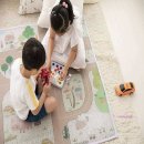 팜스토리 이미지