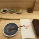타카이별관 이미지