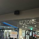 V-GYM | 가락동헬스장, 가락동PT 잘하는 투엑스휘트니스 가락점