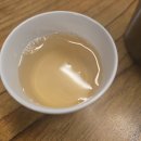 중화인민공화국 대사관 | 짜장면 맛집을 찾아서_명동 중국대사관 앞 짜장면집 후기