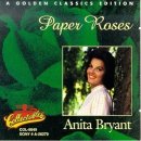 Paper Roses - Anita Bryant 이미지