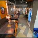 백마갈비 이미지