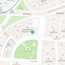 회먹을래게먹을래