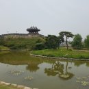 (양주시민 아카데미) 6월 16일 - 강연 : 최재천(현장) | 수원화성 시민인문학자 아카데미