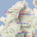 봉암여관 이미지