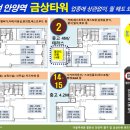 늘편한4층약국 이미지
