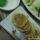 솔비치민박 이미지