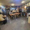 골든볼9 이미지