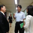 성산효대학원대학교 이미지