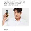 비타기획