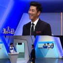 통큰뷔페 이미지