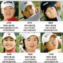 한국키즈골프 이미지