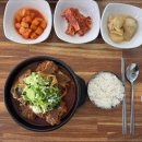 24시옛날집 이미지