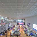 오군분식