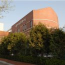 남동장애인종합복지관 이미지