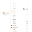 카페111