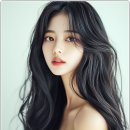 헤어르뽀렘 - 남구 동산로 93 | 헤어르뽀렘