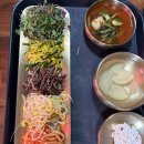 팔봉2로 | [충남/서산시] 팔봉맛집 부뚜막청국장