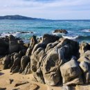 초곡민박 이미지