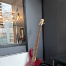 경기도 수원시 권선구 구운중로4번길 61 | 수원 영통/인계동 베이스레슨｜초보자가 쉽게 시작할 수 있는 악기