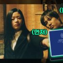 04.박물관사거리 B 이미지
