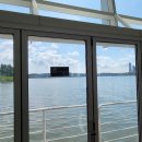 스타벅스 서울웨이브아트센터점 이미지