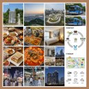 석바위토스트마산석전점 | 인천 미추홀구 여행 A to Z: 숨겨진 보물찾기! 볼거리, 먹거리, 놀거리, 가성비 숙소까지 완벽 가이드...