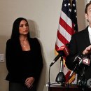 아미가의원 이미지