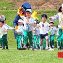 나잡아봐라 이미지