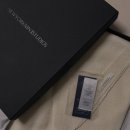 백여사포차 | 어차피 길게 볼거, 이번달은 숨 좀 고르고 갑시다