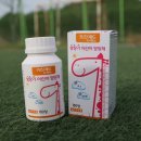 부광애드 - 서구 북비산로27길 11-60 | 부광애드