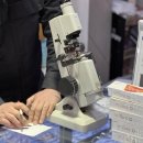 안경매니져신흥점 이미지