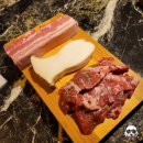 올라술고기 | 분당 회식 장소 찾는다면 올라술고기