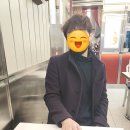 에그드랍 인하대점 이미지