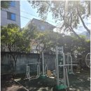 앞산어린이공원 놀이터 이미지