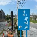 무하로 이미지
