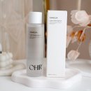 카멜리아 | 미백 광채 피부결개선 에센스 추천 오히어 카멜리아 토너 후기