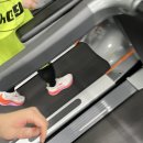 트루짐 | 허리 통증 재활, 왜 PT샵 선택이 중요한가– 트루머슬짐 상도점 재활 중심 트레이닝 후기