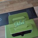 투썸플레이스 유천지구점 이미지