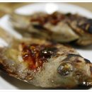 복춘식당 이미지