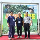 송림영농조합법인 이미지