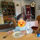 부오나피자삼척점 이미지