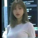 미녀PC방 이미지